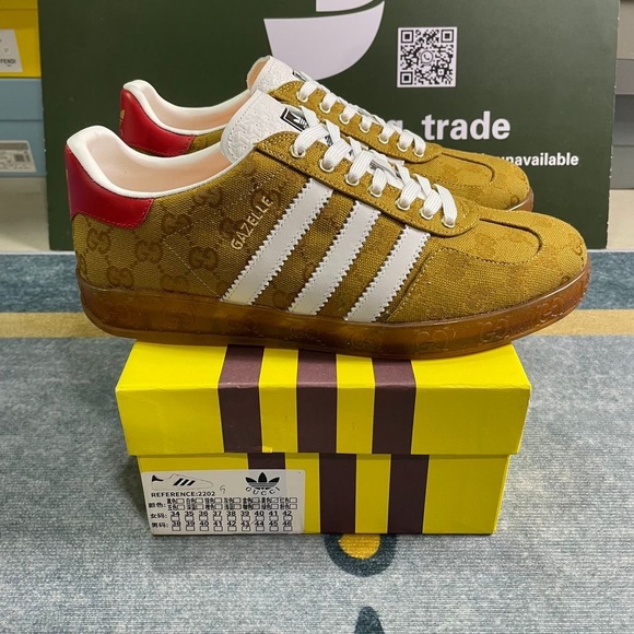 Meet your Posher, Callen - Picture 3 of 4